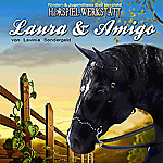Laura und Amigo