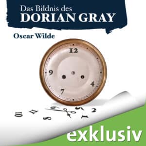 Das Bildnis des Dorian Gray kostenlos downloaden
