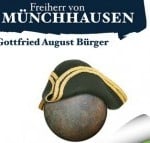 Freiherr von Münchhausen