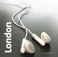 iAudioguide für London