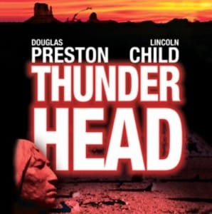 Hörbuch Thunderhead