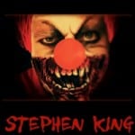 Hörprobe: "Es" von Stephen King