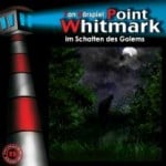 Das Point Whitmark